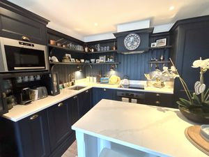 Photo 3- click for photo gallery